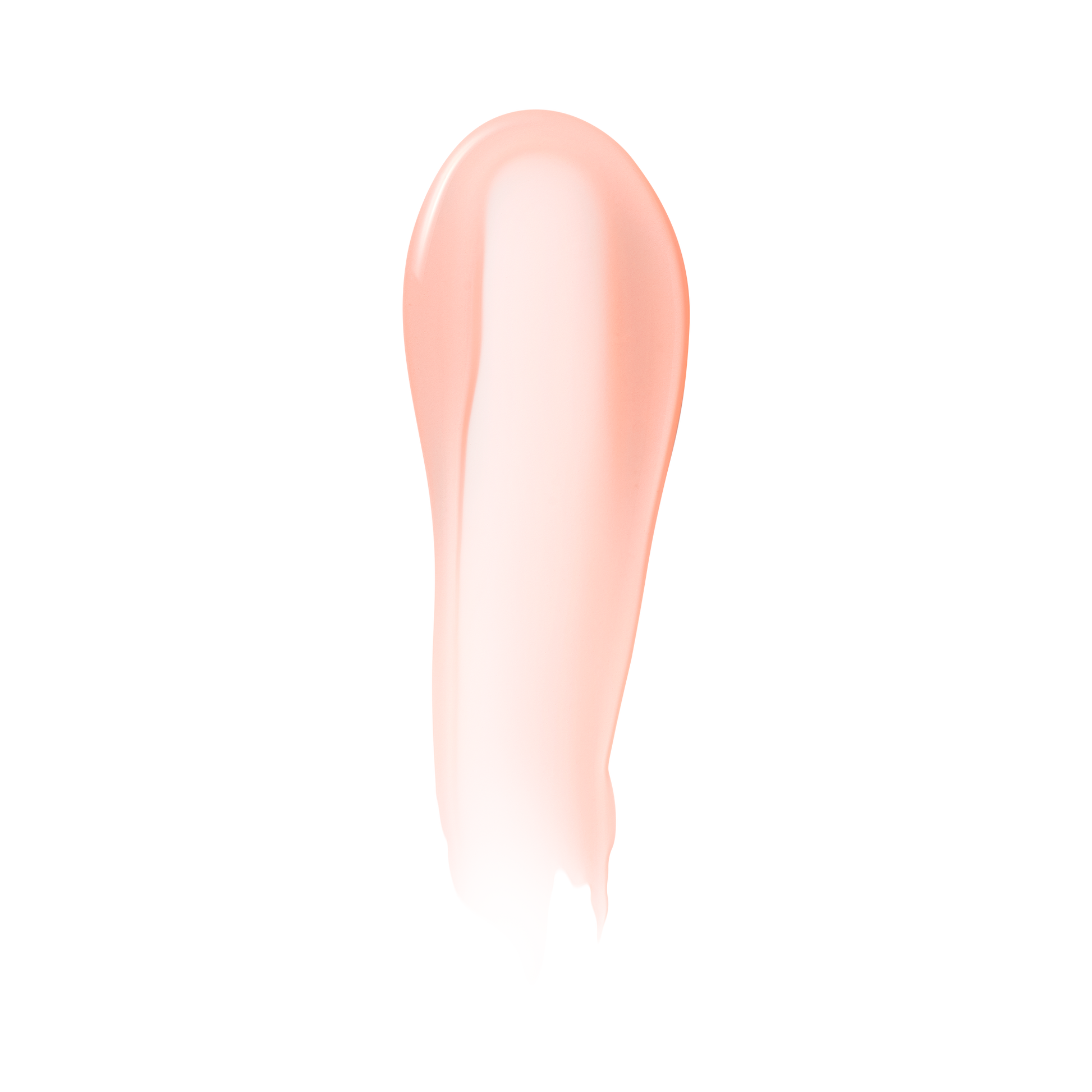 glow-reviver-lip-oil-h6 82007_SWATCH_R.png