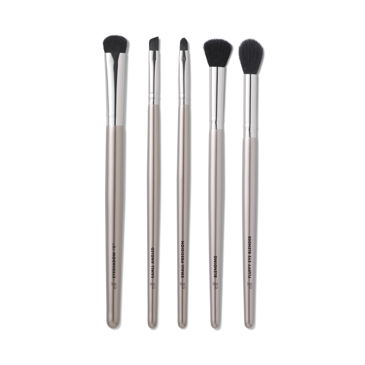 smoky-eye-brush-kit-d1 82021_Open_R.png