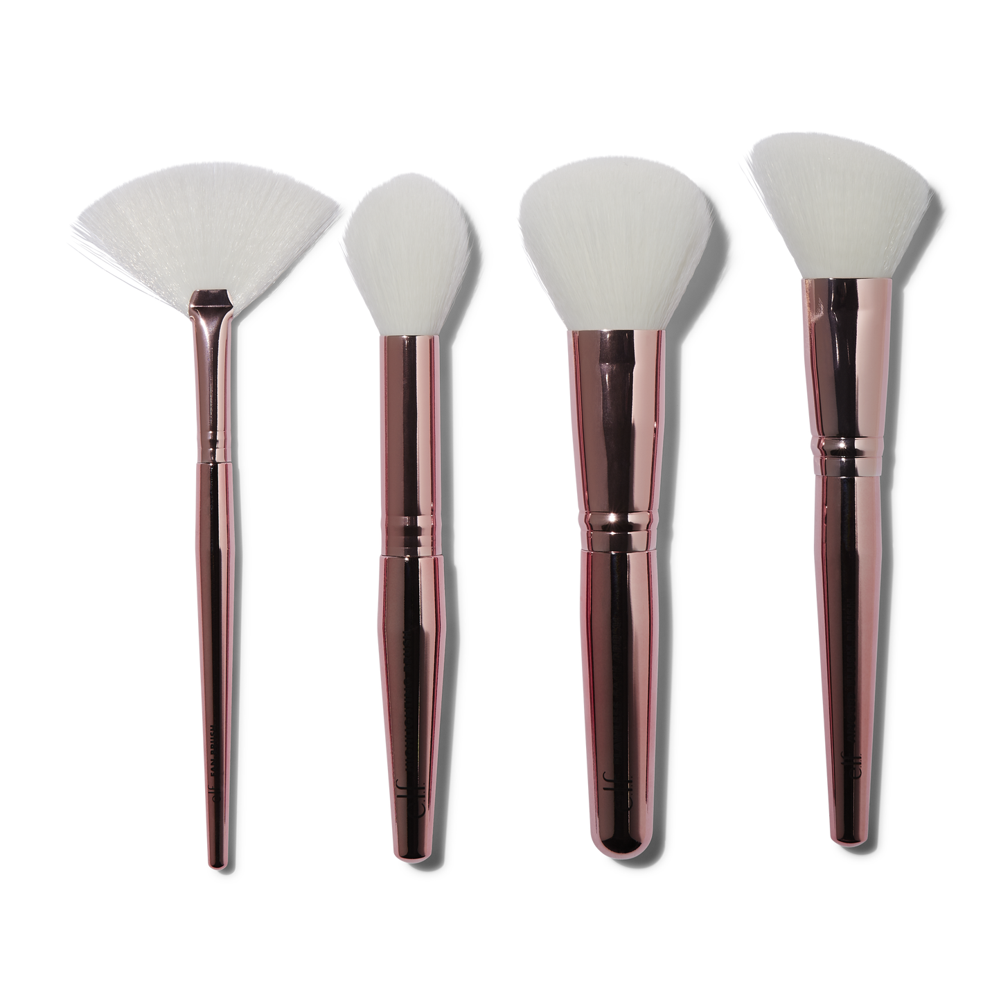 blush-bronzer-and-highlighter-brush-set-v9 82022_Blush_Glow_20Kit_ComponentOpen..png