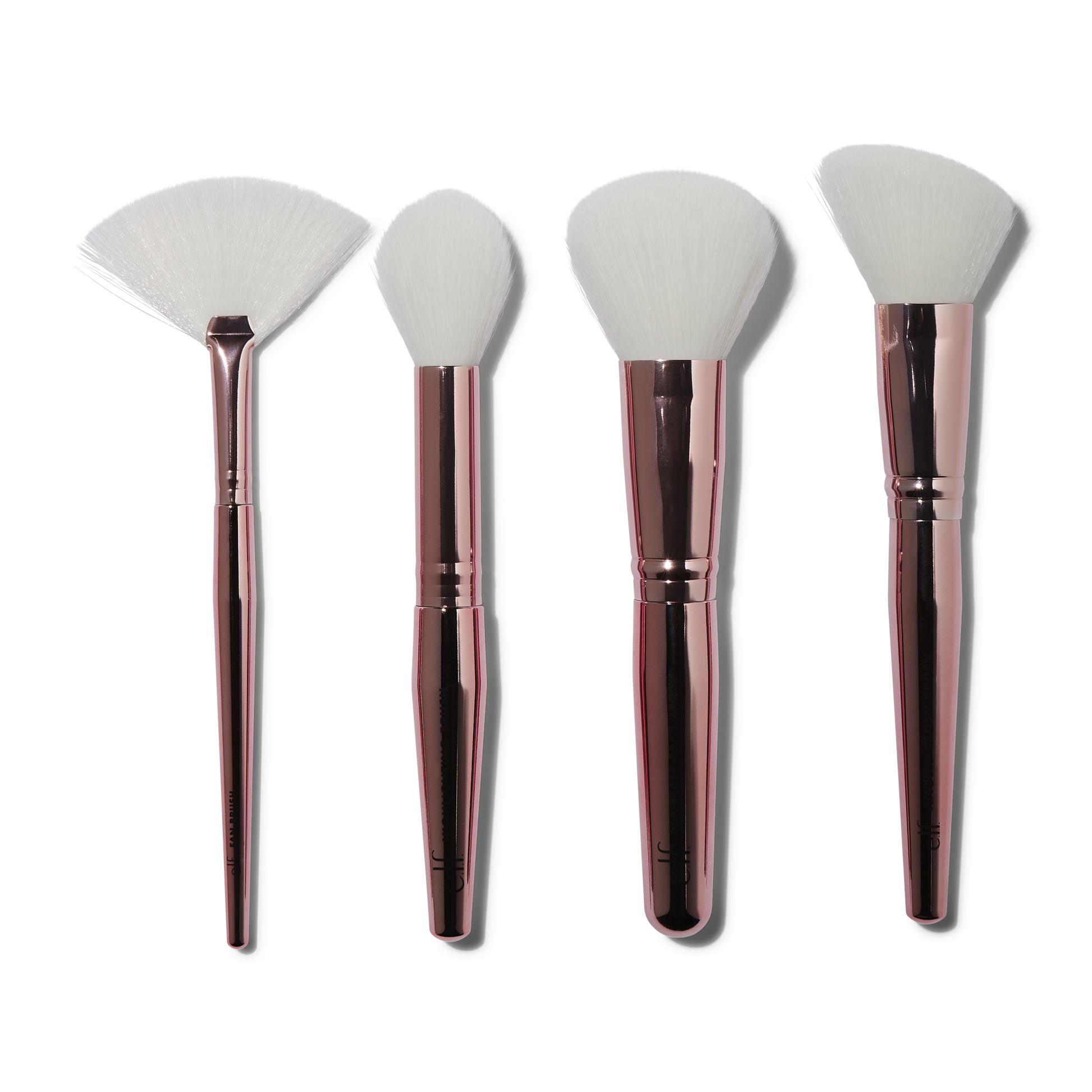 blush-bronzer-and-highlighter-brush-set-v9 82022_Blush_Glow_20Kit_ComponentOpen..png