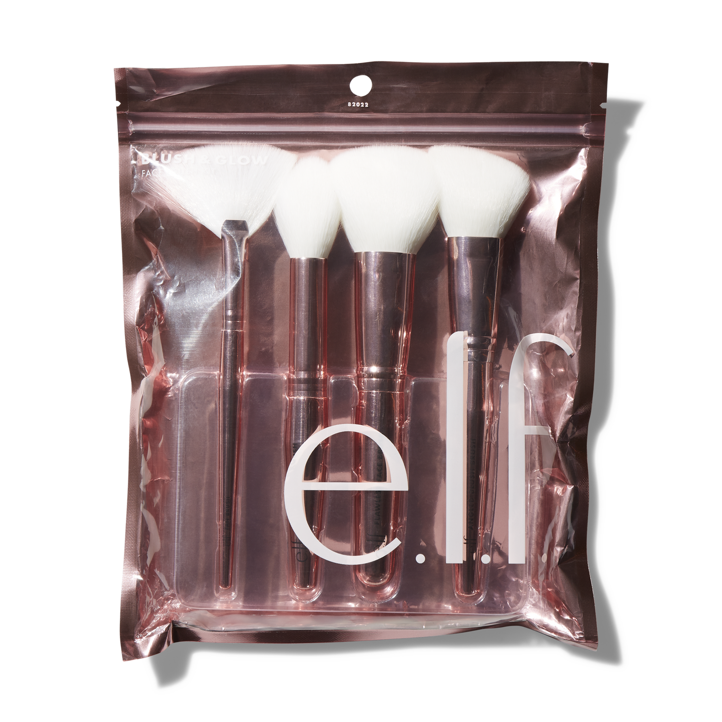 blush-bronzer-and-highlighter-brush-set-v9 82022_Blush_Glow_20Kit_InPack_022.png