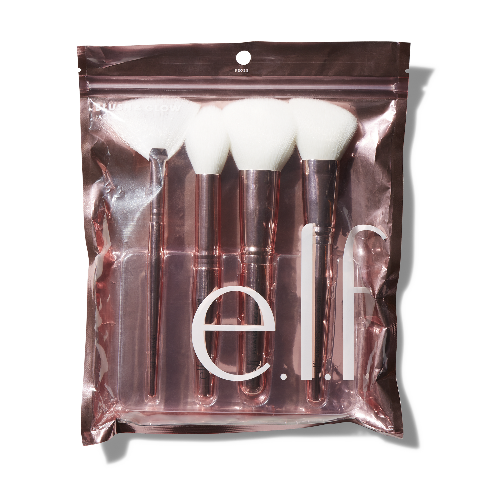 blush-bronzer-and-highlighter-brush-set-v9 82022_Blush_Glow_20Kit_InPack_022.png
