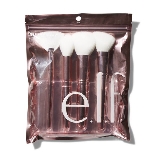 blush-bronzer-and-highlighter-brush-set-v9 82022_Blush_Glow_20Kit_InPack_022.png