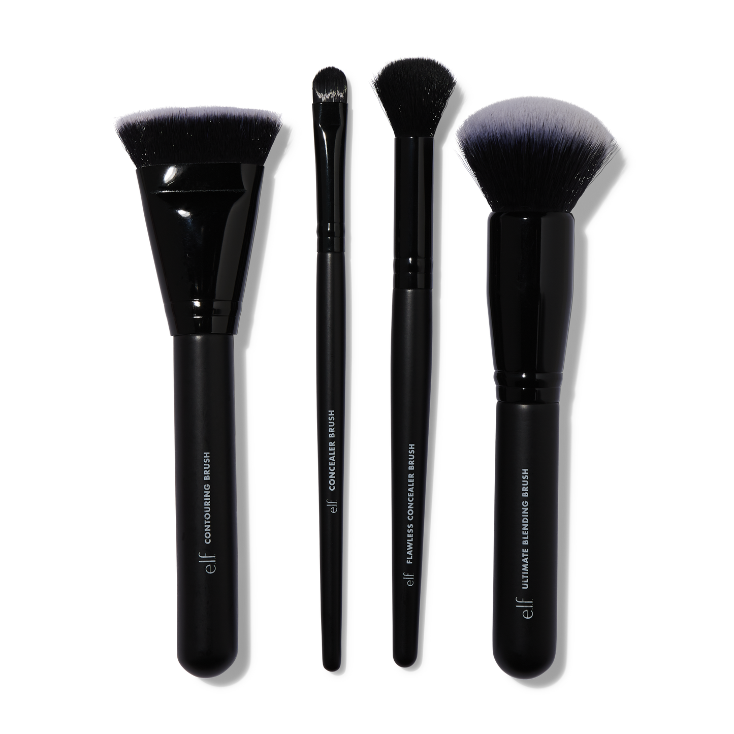 foundation-and-concealer-brush-set-f1 82023_ComplexionPerfectionKit_ComponentOpen_252.png