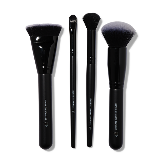 foundation-and-concealer-brush-set-f1 82023_ComplexionPerfectionKit_ComponentOpen_252.png