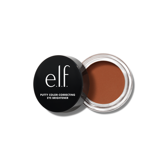 putty-color-correcting-eye-brightener-k8 82088_OpenA_0621_V2_R.png