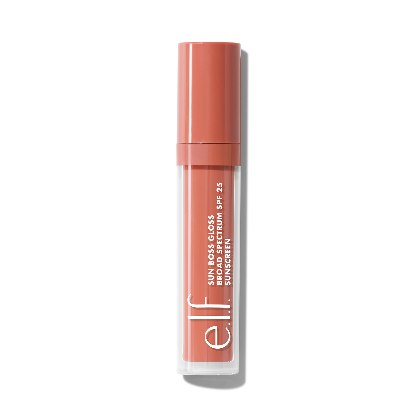 sun-boss-gloss-spf-25-e6 82125_Closed_v6_R.png