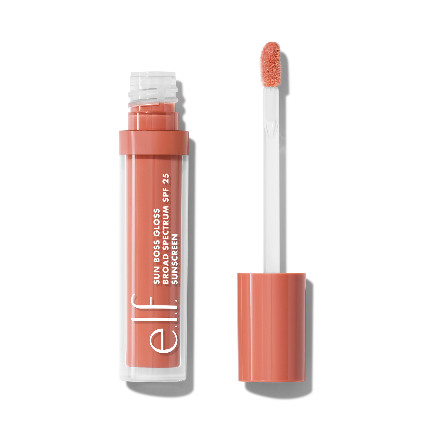 sun-boss-gloss-spf-25-e6 82125_OpenA_v6_R.png
