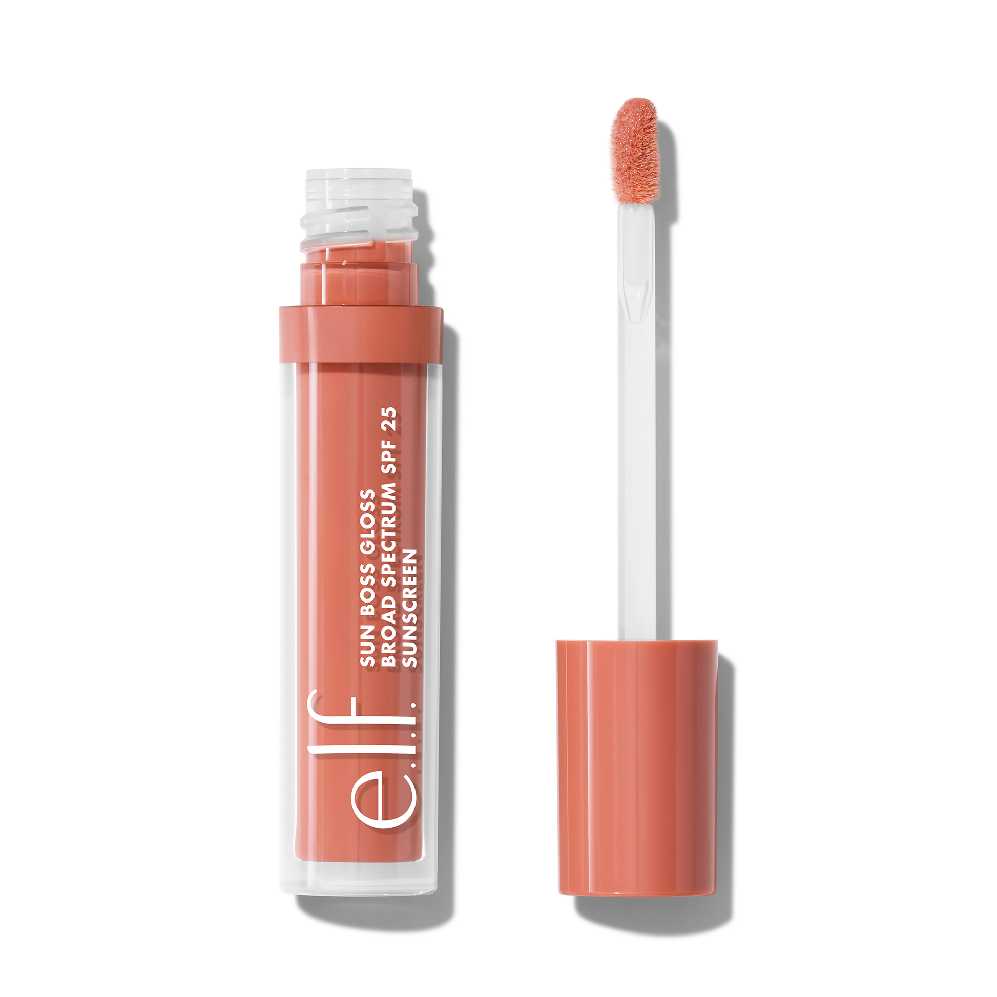 sun-boss-gloss-spf-25-e6 82125_OpenA_v6_R.png
