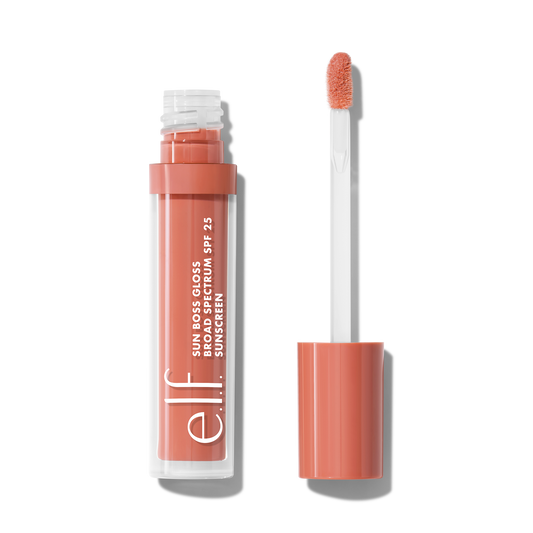sun-boss-gloss-spf-25-e6 82125_OpenA_v6_R.png