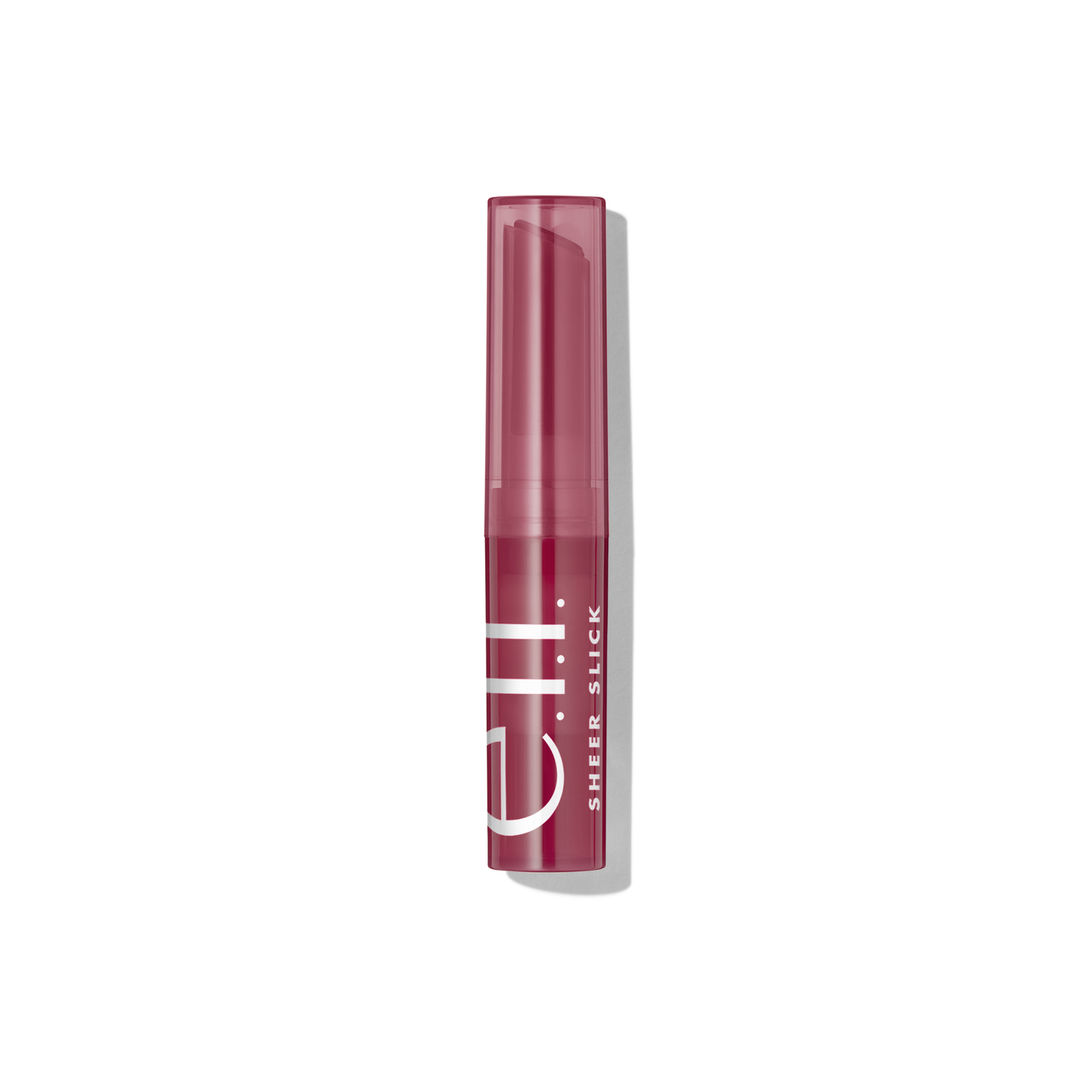 sheer-slick-lipstick-black-cherry-black-cherry-c7 82158_Closed_R.png