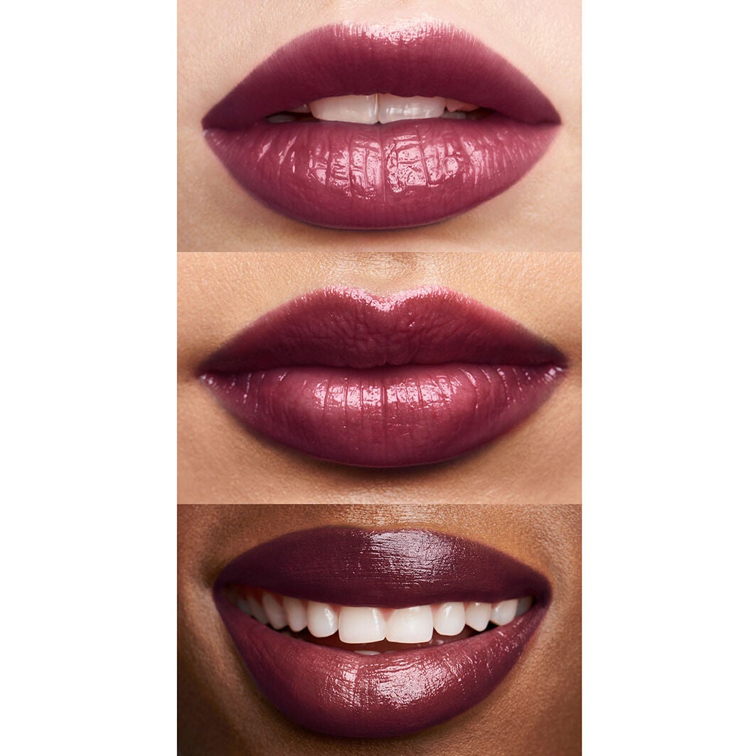sheer-slick-lipstick-black-cherry-black-cherry-c7 82158_LPSTK_LipChart_204.jpg