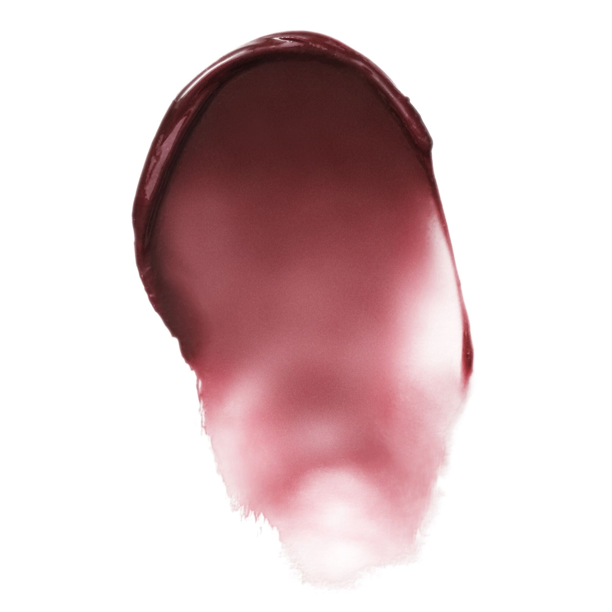 sheer-slick-lipstick-black-cherry-black-cherry-c7 82158_LPSTK_Swatch.jpg