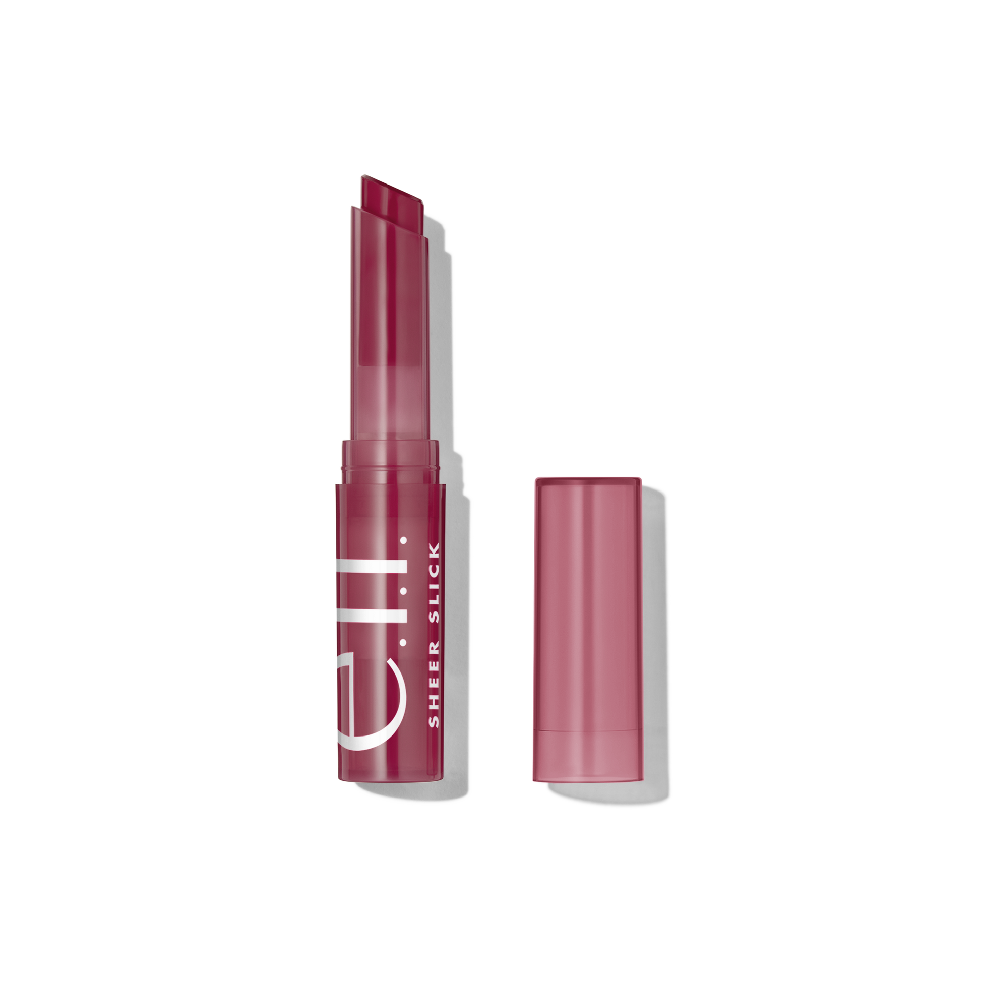 sheer-slick-lipstick-black-cherry-black-cherry-c7 82158_OpenA_R.png