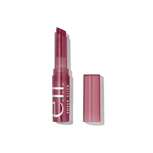sheer-slick-lipstick-black-cherry-black-cherry-c7 82158_OpenA_R.png
