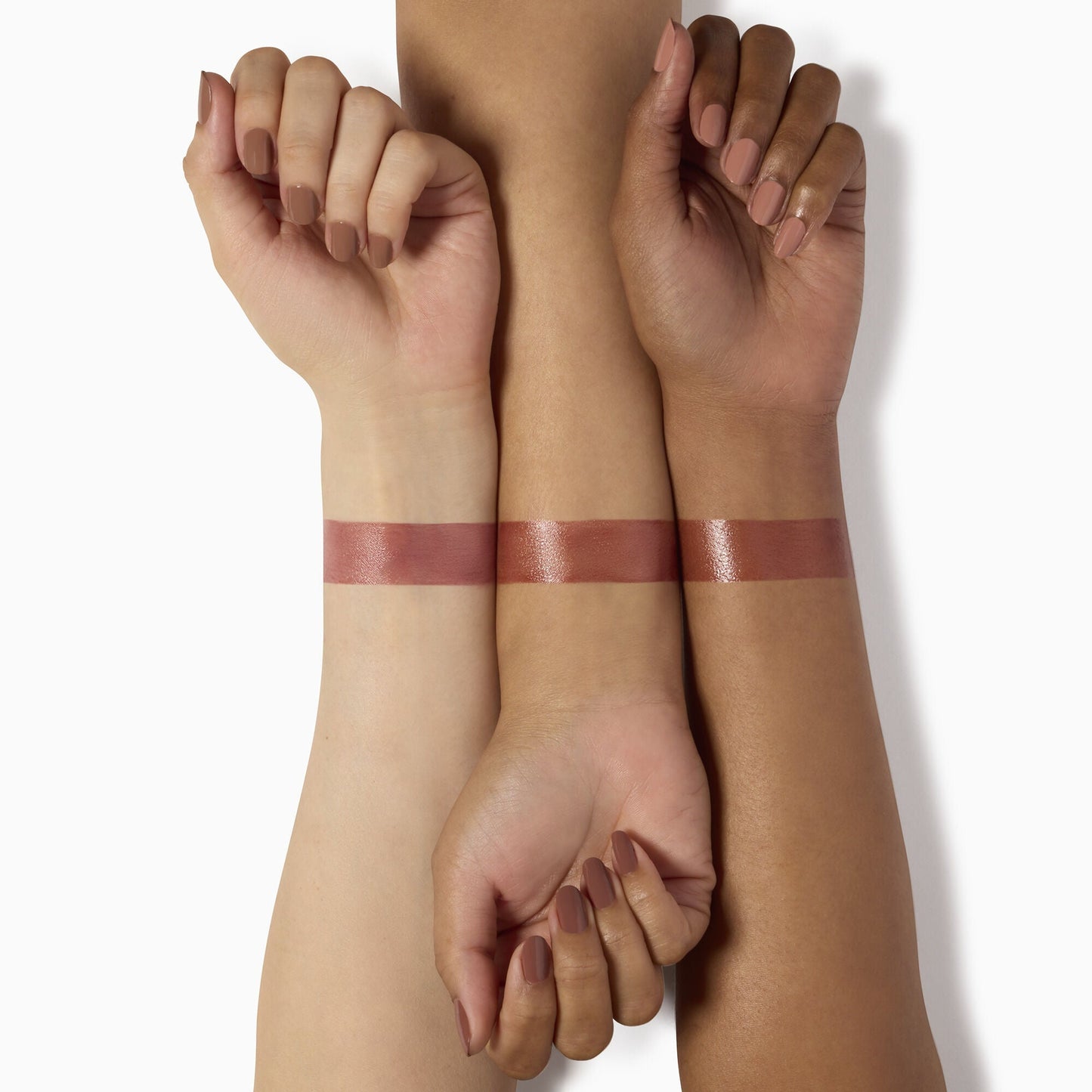 sheer-slick-lipstick-black-cherry-black-cherry-c7 82158_SW_SHEER_SLICK_LIPSTICK_BLACK_CHERRY_0031_V7_204.jpg