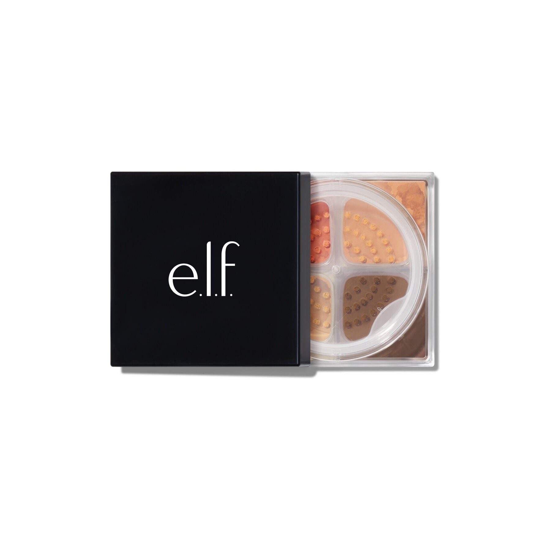 set-it-bright-powder-quad-e2 82163_OpenA_R.jpg