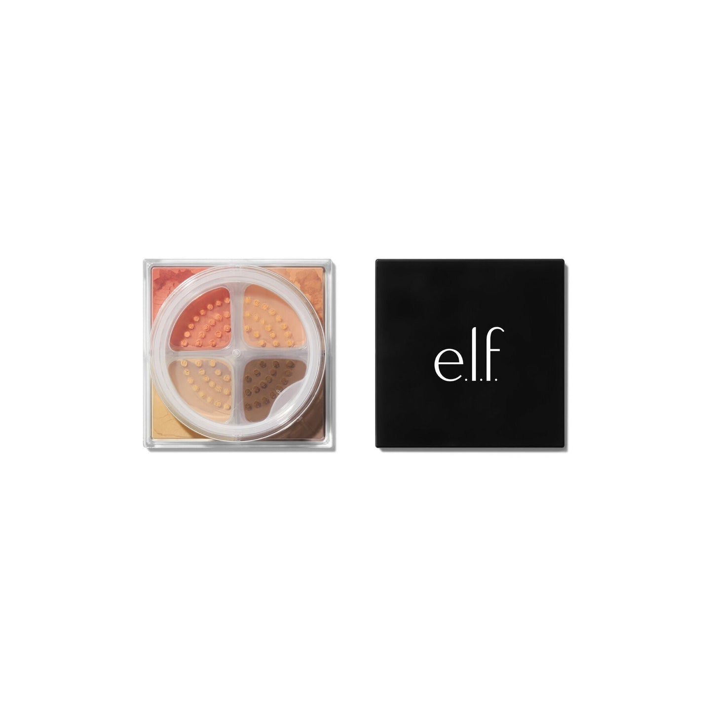 set-it-bright-powder-quad-e2 82163_OpenB_R.jpg