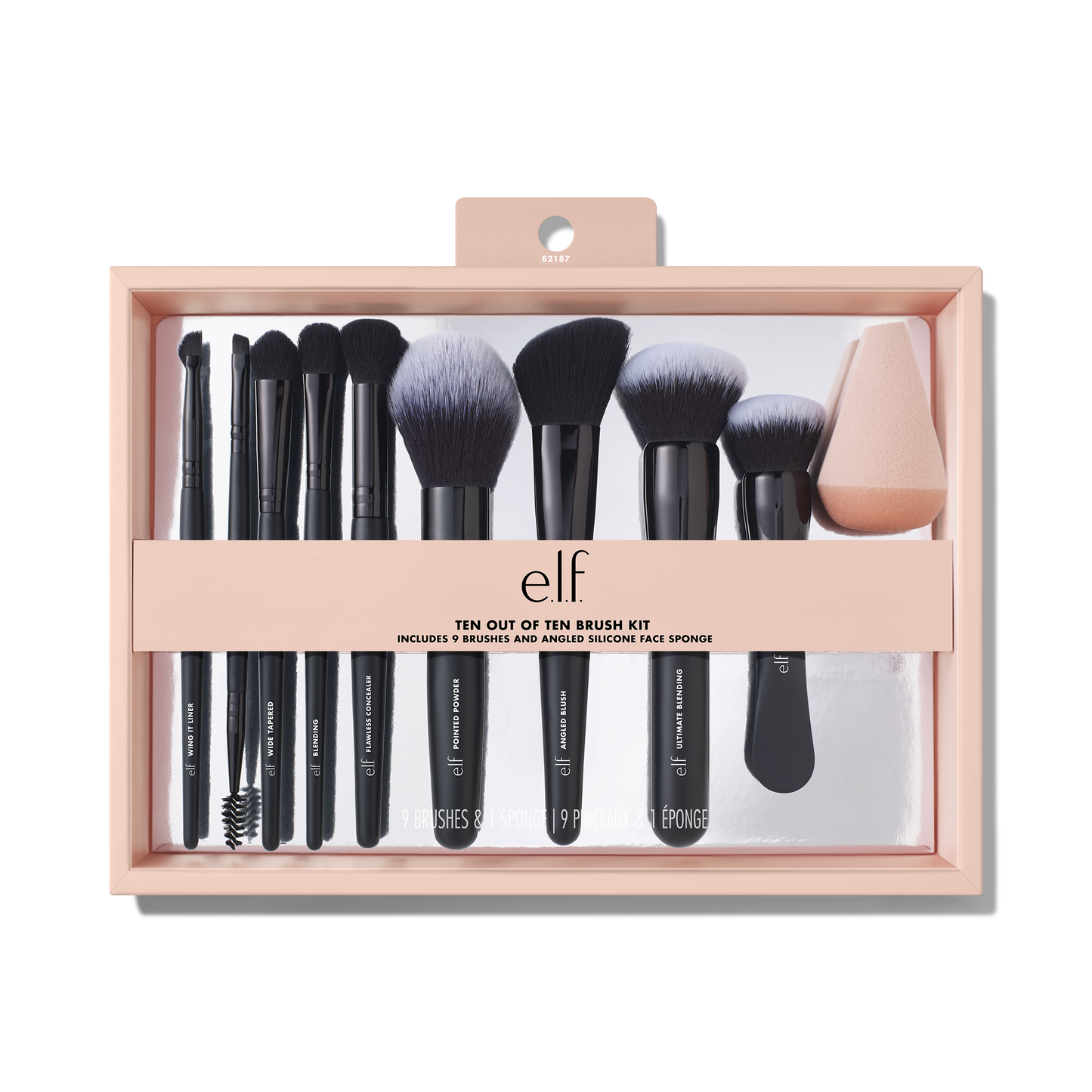 ten-out-of-ten-brush-kit-s8 82187_InPack_V3_R.png
