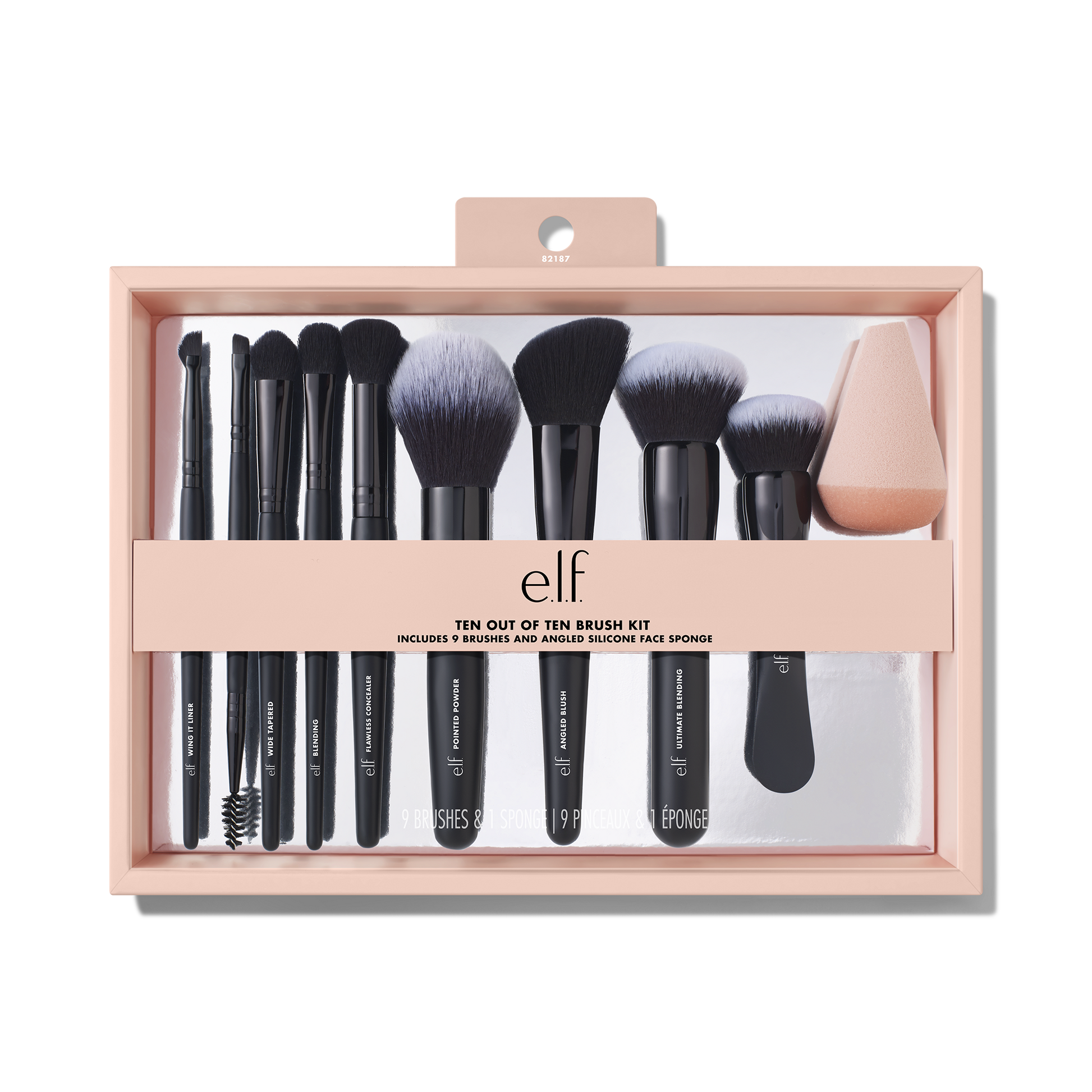 ten-out-of-ten-brush-kit-s8 82187_InPack_V3_R.png
