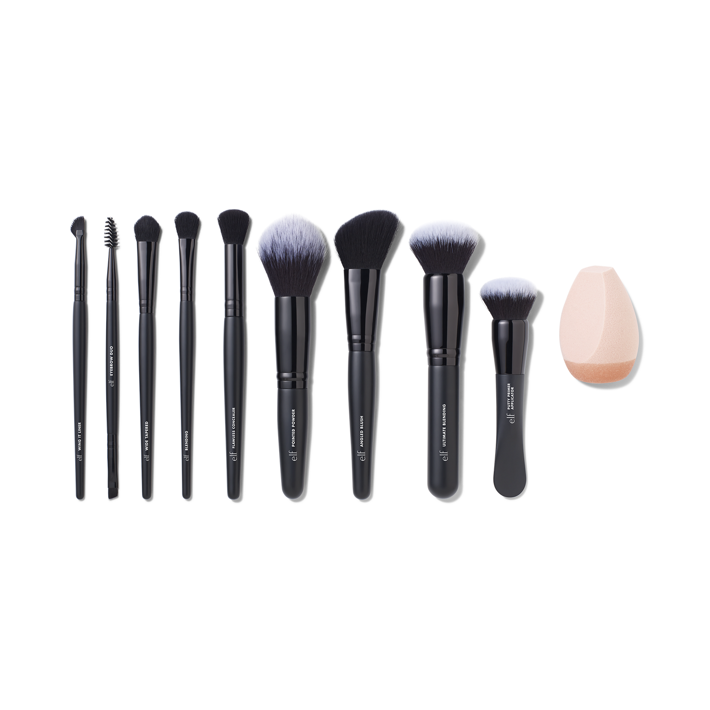 ten-out-of-ten-brush-kit-s8 82187_Open_V2_R.png