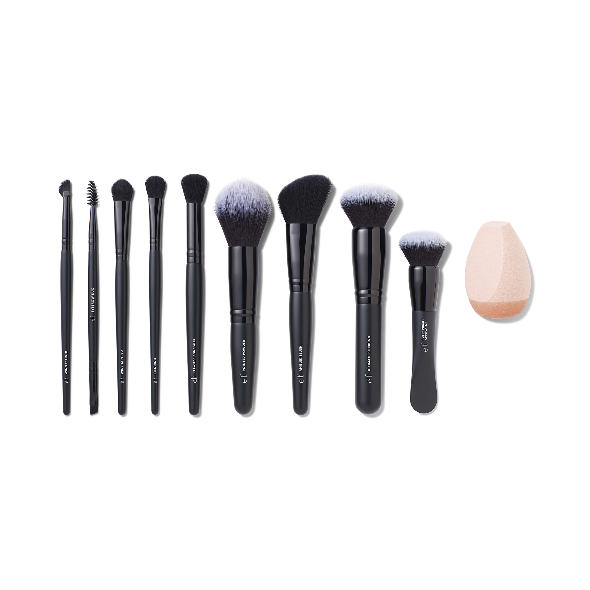 ten-out-of-ten-brush-kit-s8 82187_Open_V2_R.png