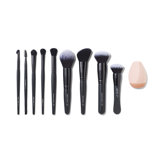 ten-out-of-ten-brush-kit-s8 82187_Open_V2_R.png
