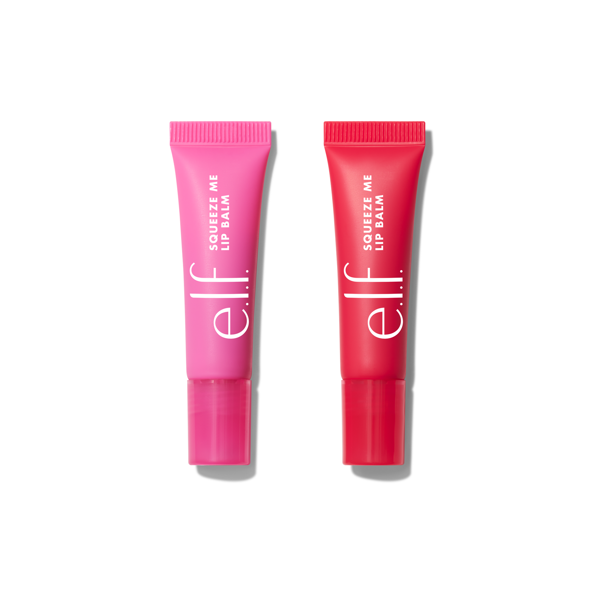 squeeze-me-more-lip-balm-duo-z2 82211_Closed_R.png