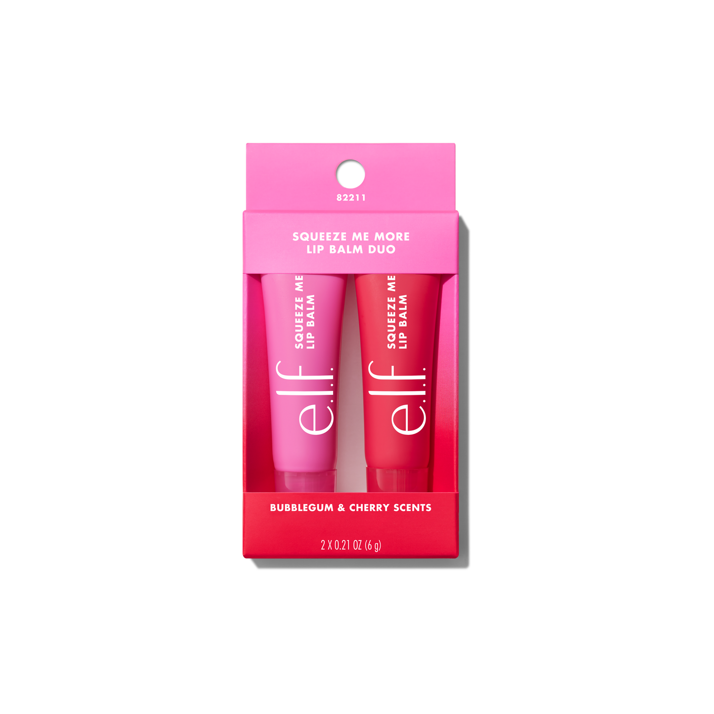 squeeze-me-more-lip-balm-duo-z2 82211_InPack_V2_R.png