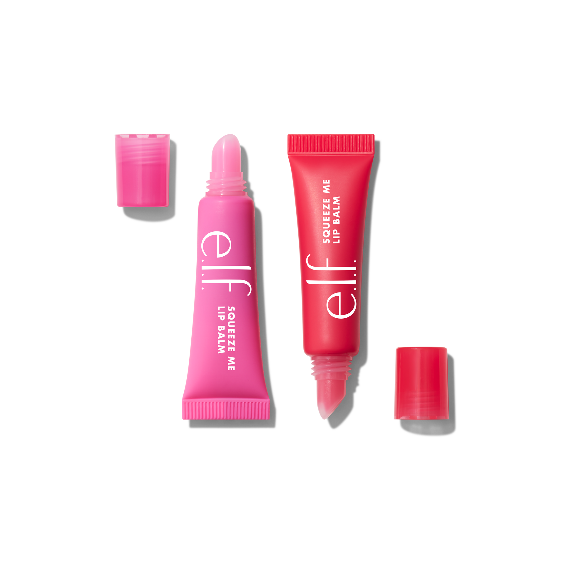 squeeze-me-more-lip-balm-duo-z2 82211_OpenA_R.png