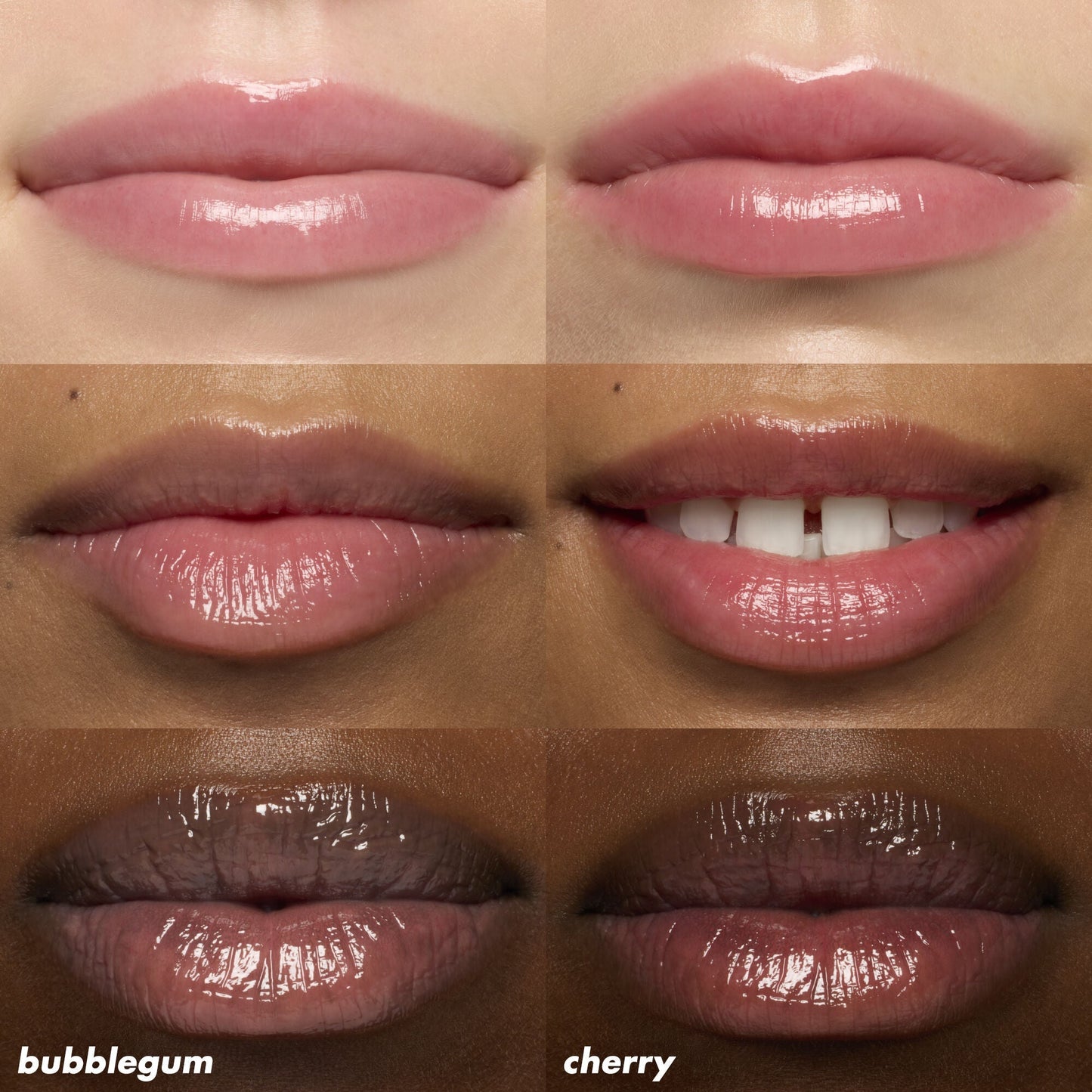 squeeze-me-more-lip-balm-duo-z2 82211_SQUEEZE_ME_LIP_BALM_BUBBLE_GUM_CHERRY_DUO_KIT_LIPGRID_V2.jpg