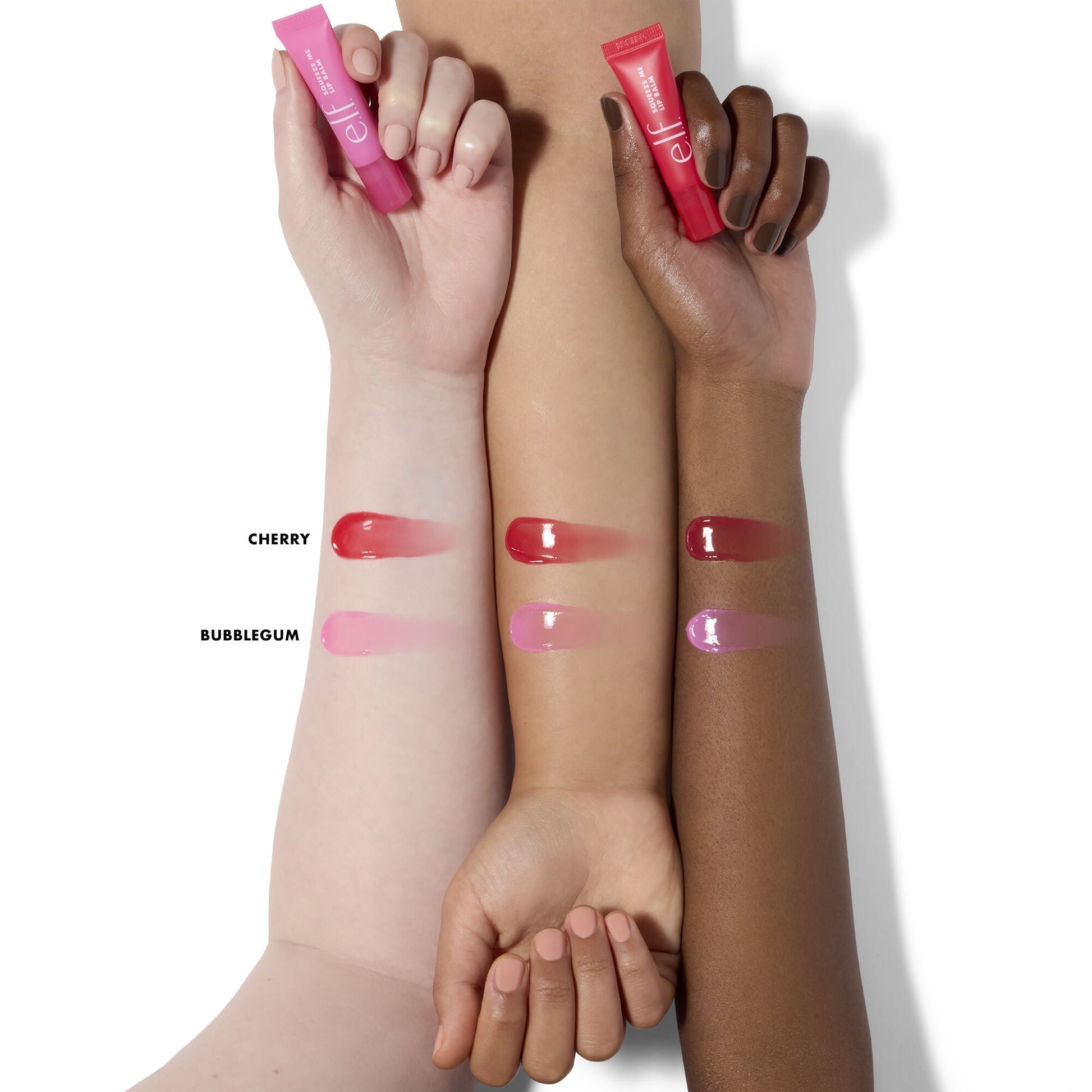 squeeze-me-more-lip-balm-duo-z2 82211_SQUEEZE_ME_LIP_BALM_DUO_1_CHERRY_BUBBLEGUM_0075_V5.jpg