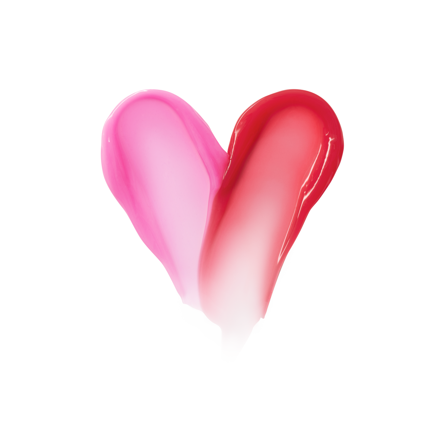 squeeze-me-more-lip-balm-duo-z2 82211_Swatch_0018_V2_R.png