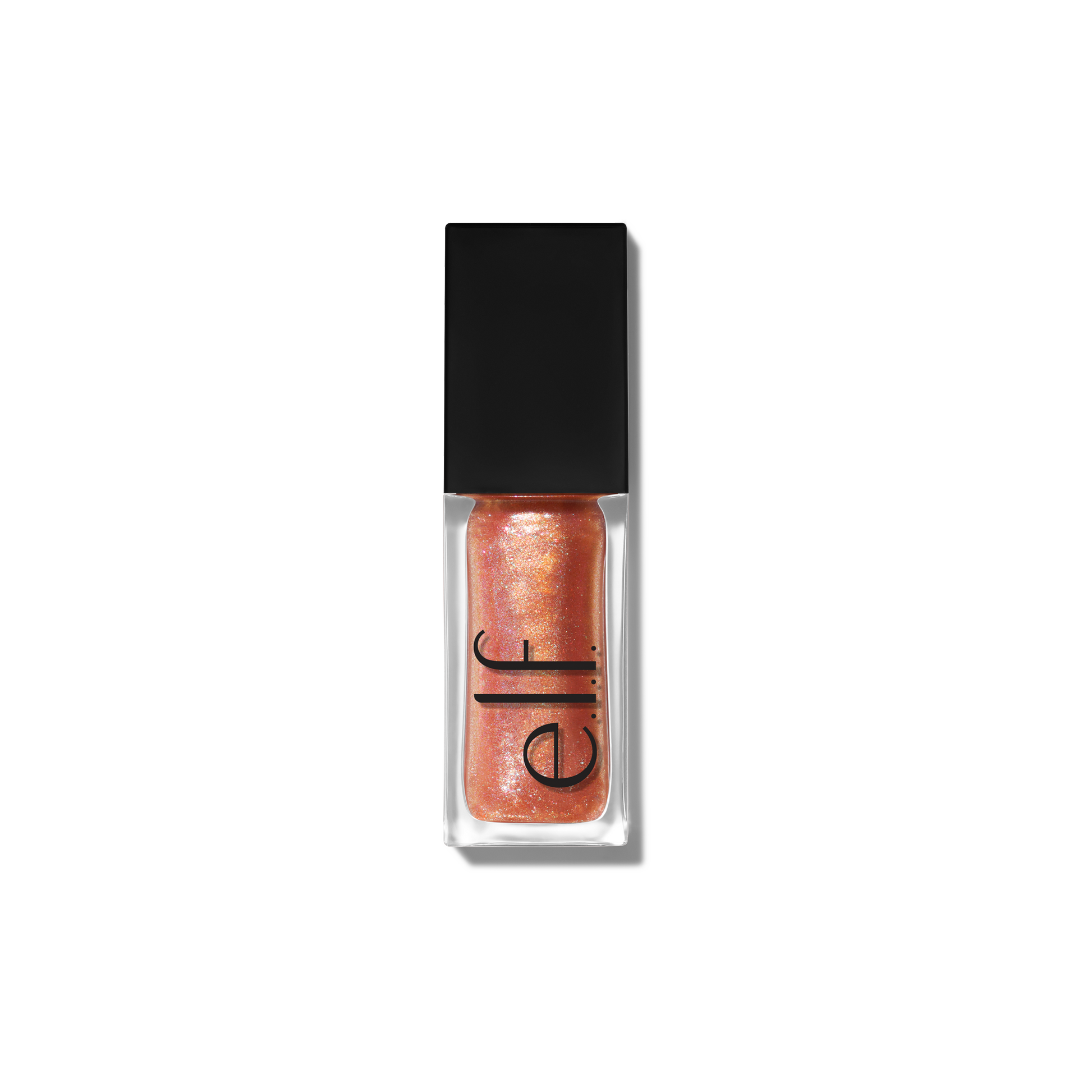 glow-reviver-plumping-lip-oil-b3 82226_Closed_V3_R.png