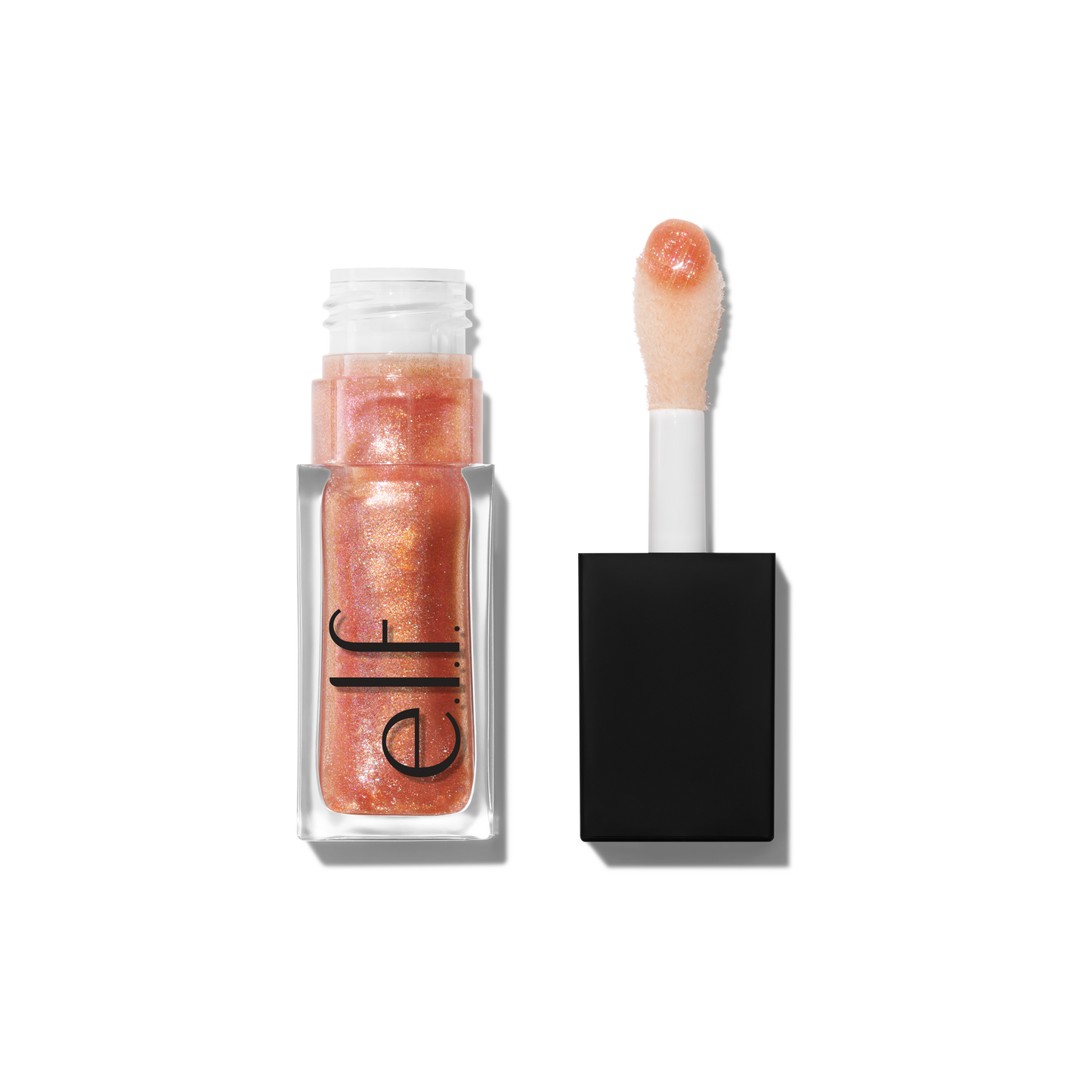 glow-reviver-plumping-lip-oil-b3 82226_OpenA_V2_R.png