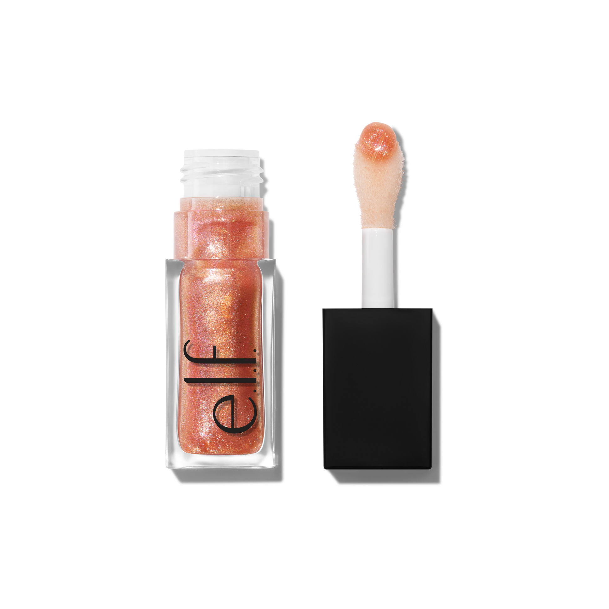 glow-reviver-plumping-lip-oil-b3 82226_OpenA_V2_R.png