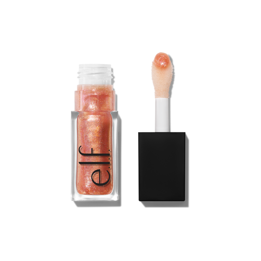 glow-reviver-plumping-lip-oil-b3 82226_OpenA_V2_R.png