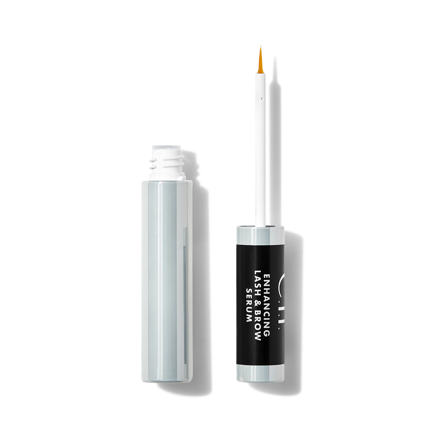 enhancing-lash-and-brow-serum-j3 82260_EYBRW_OpenA_R_f27bec37-c342-4f68-819c-151934711455.png