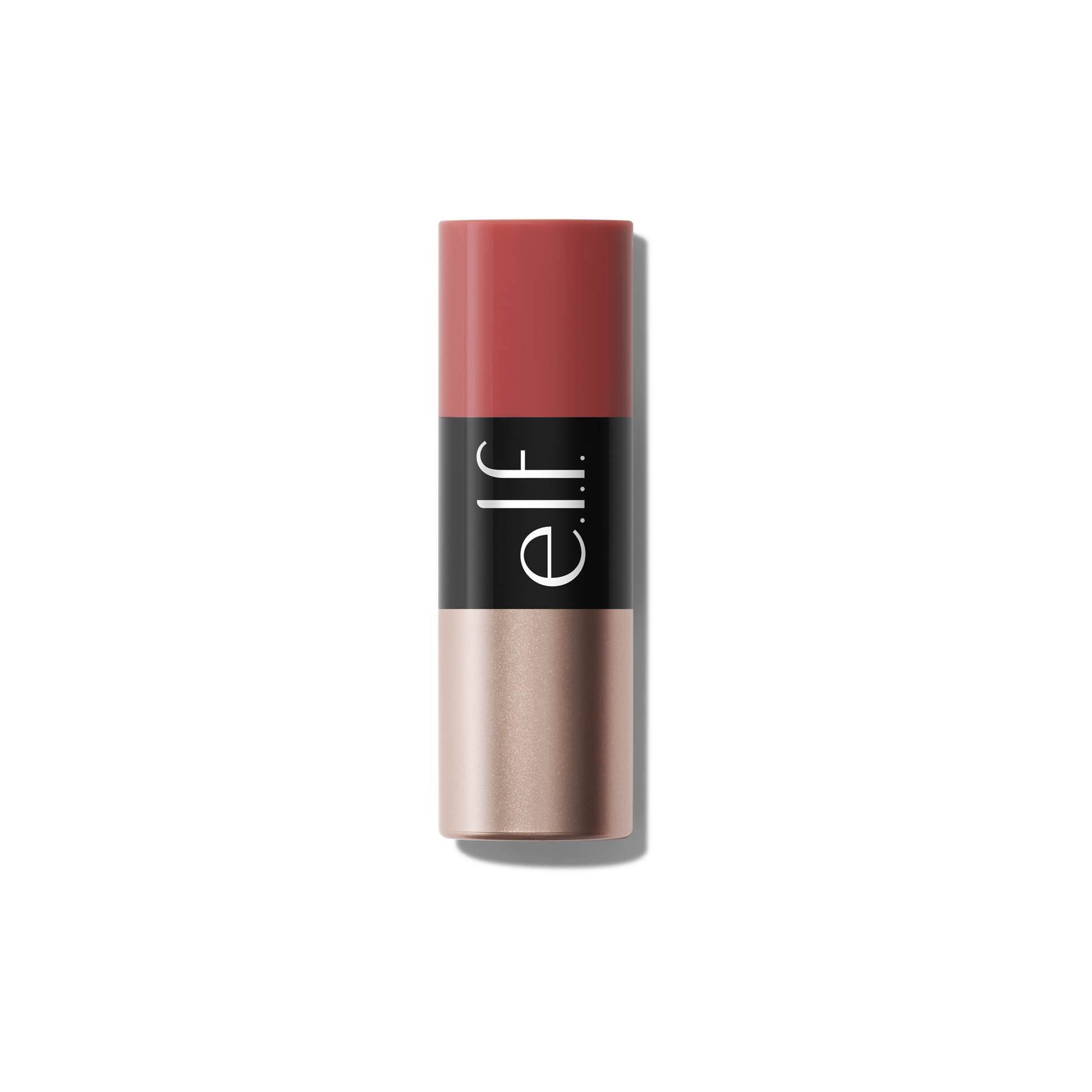 soft-glam-cream-blush-s0 82269_Closed_R_0df244f5-b013-4f27-aabe-d56db2d7664b.png