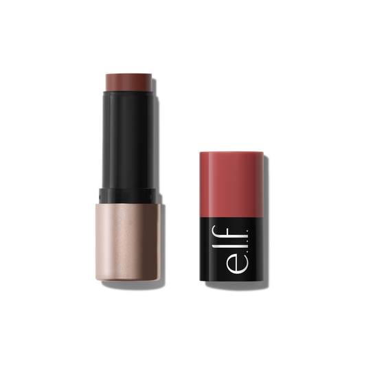 soft-glam-cream-blush-s0 82269_Open_A_R_ffc44ac9-17a9-49f0-a4bc-a9f575d0f2bc.png