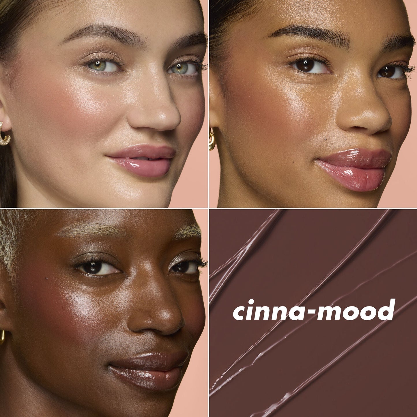 soft-glam-cream-blush-s0 82269_SOFT_GLAM_CREAM_BLUSH_STICK_CINNA_MOOD_GRID_V3_66f905b8-c75c-4477-a68b-efe43477c252.jpg