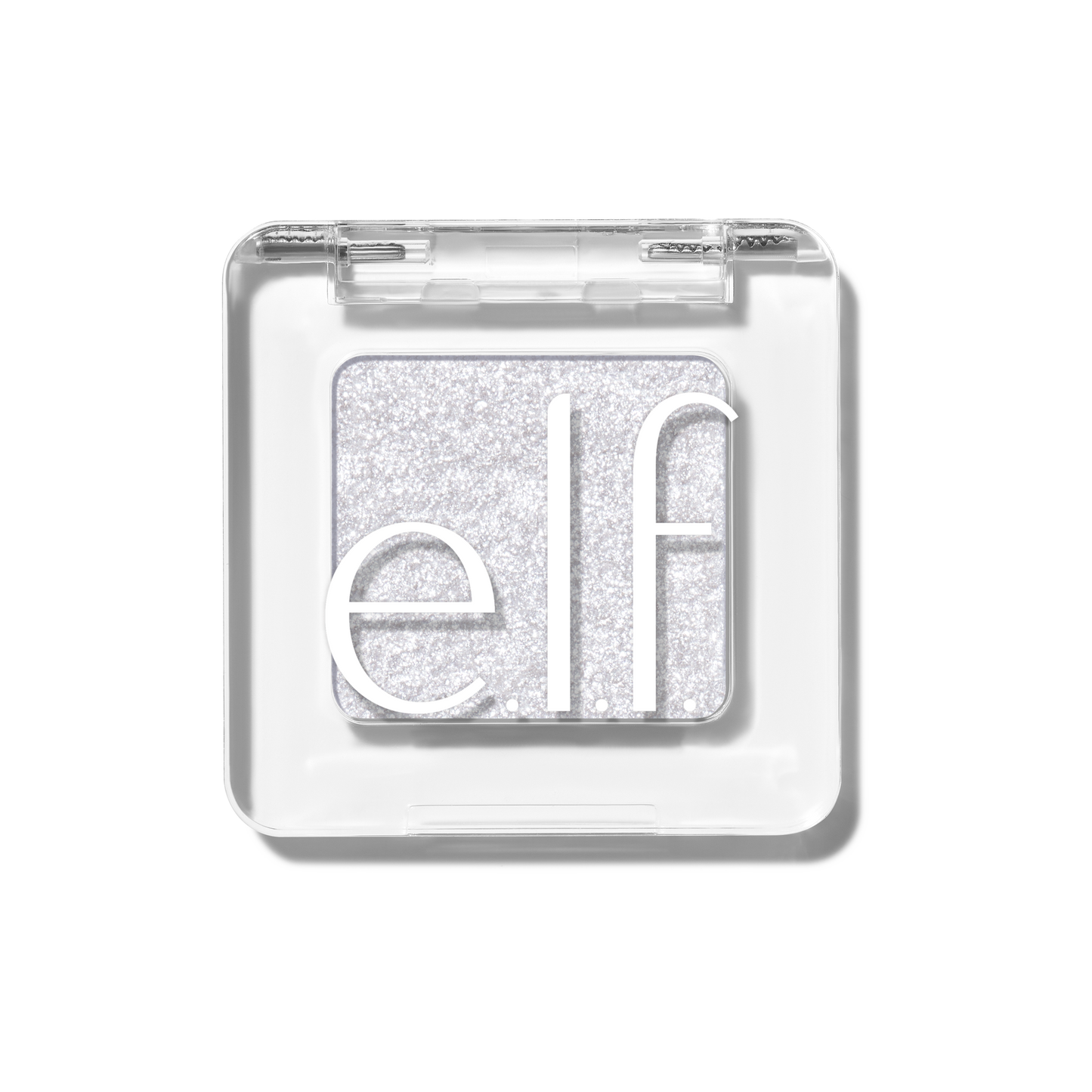 fine-as-fleck-glitter-eyeshadow-s6 82272_CLOSED_R.png