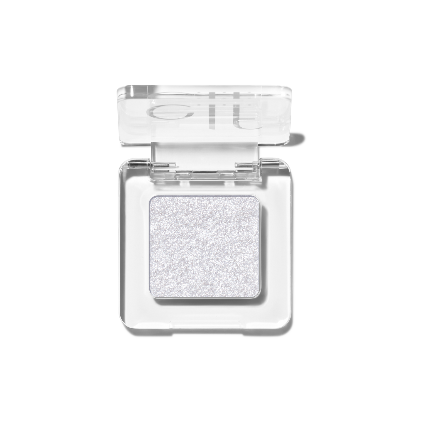 fine-as-fleck-glitter-eyeshadow-s6 82272_OPEN_R.png
