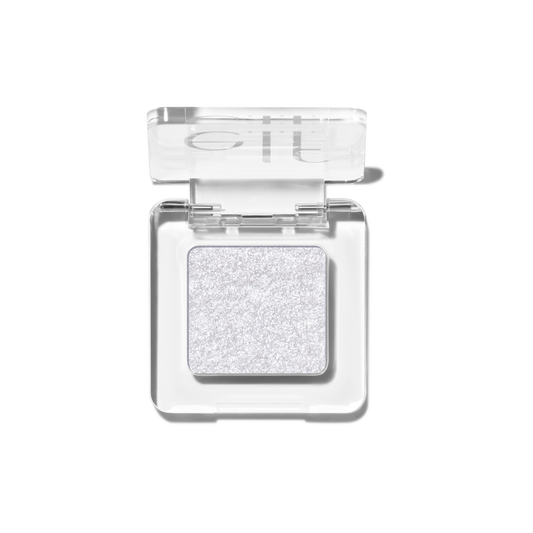 fine-as-fleck-glitter-eyeshadow-s6 82272_OPEN_R.png