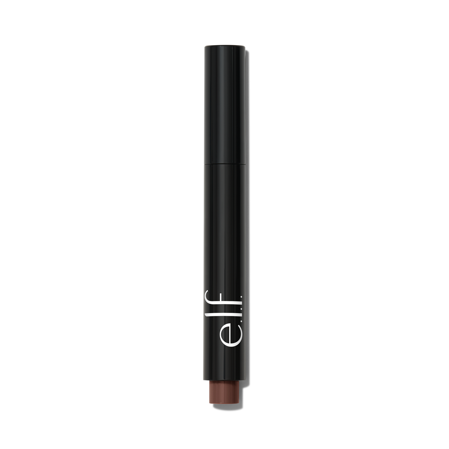 pout-clout-lip-plumping-pen-d2 82294_Closed_V2_R.png