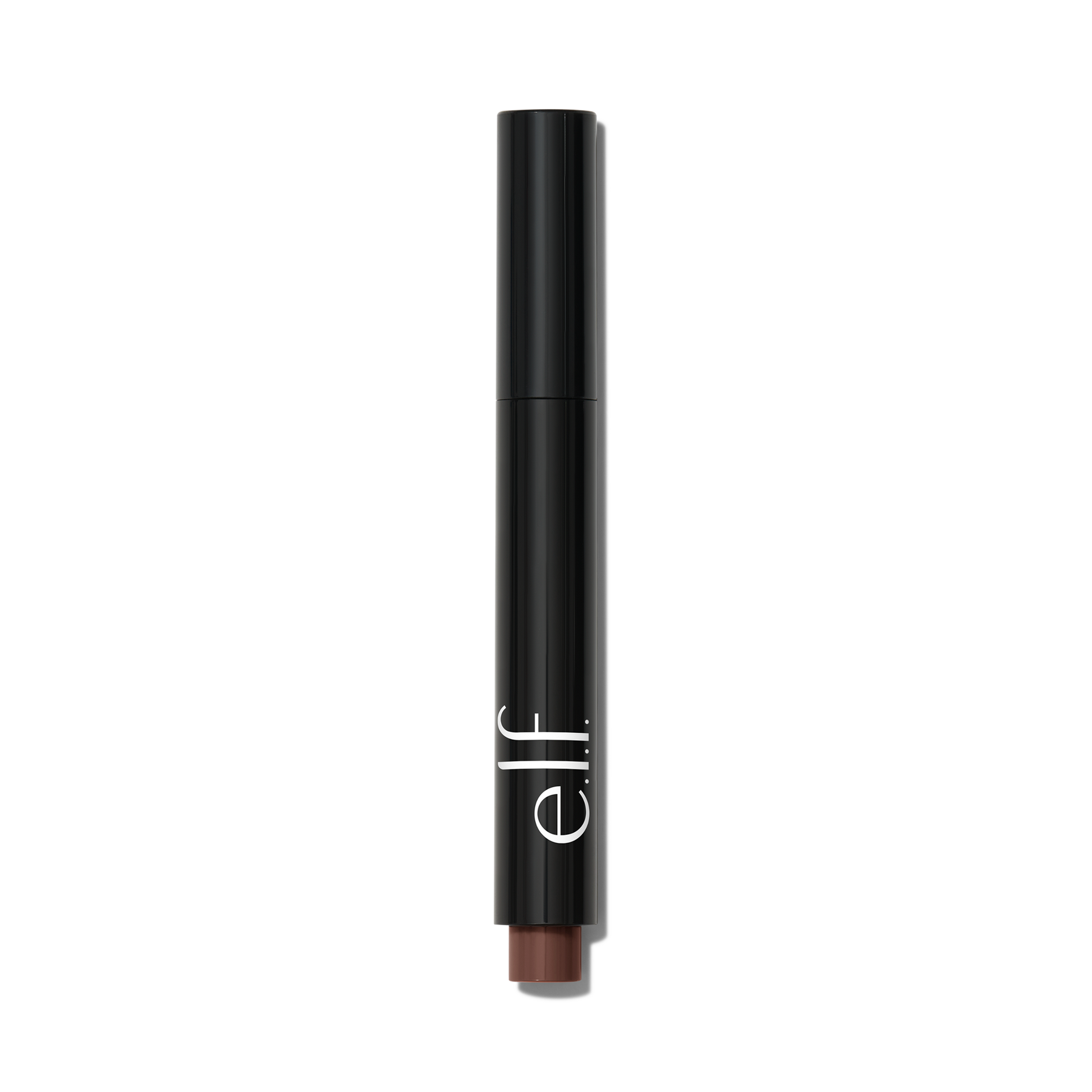 pout-clout-lip-plumping-pen-d2 82294_Closed_V2_R.png