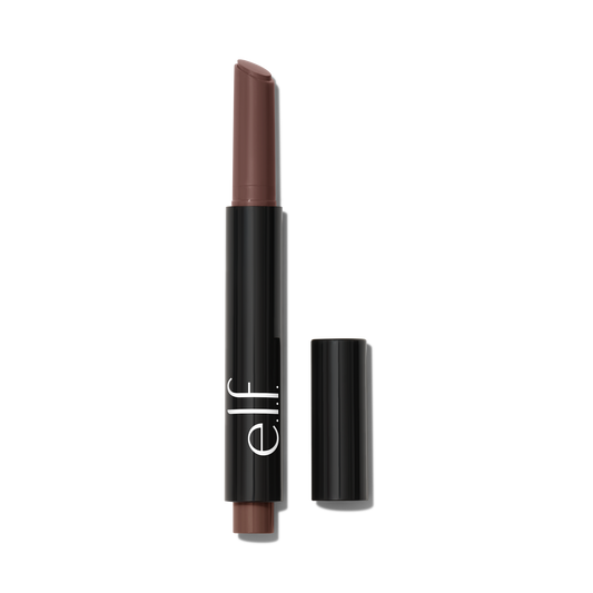 pout-clout-lip-plumping-pen-d2 82294_OpenA_V2_R.png