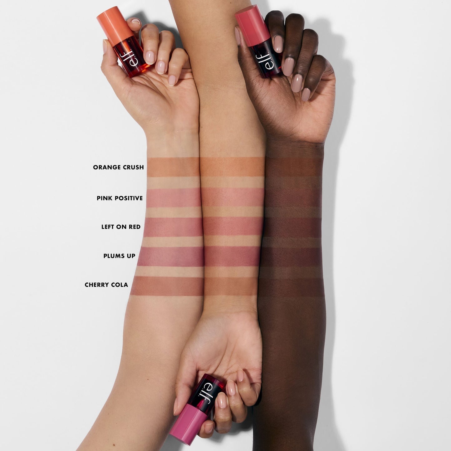 sheer-lip-combo-p4 82320_82321_82322_82323_82324_SHEER_FOR_IT_BLUSH_TINT_0037_v2_17c0b305-517f-40c5-b27b-ae905c7c01b6.jpg