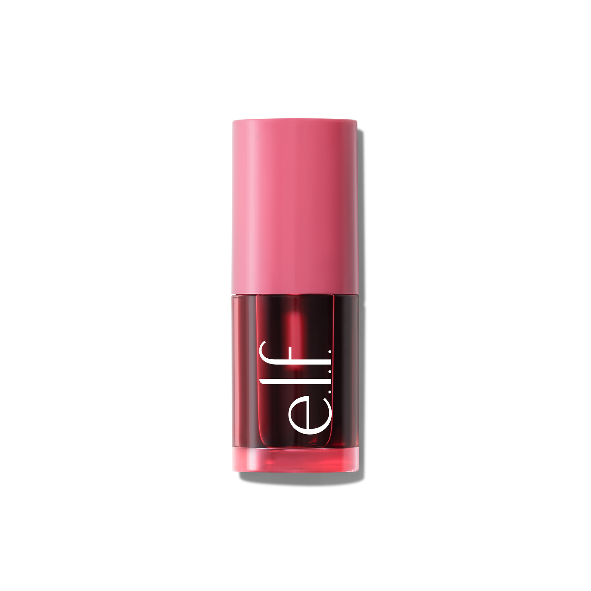 sheer-for-it-blush-tint-i3 82320_Closed_v3_R.png