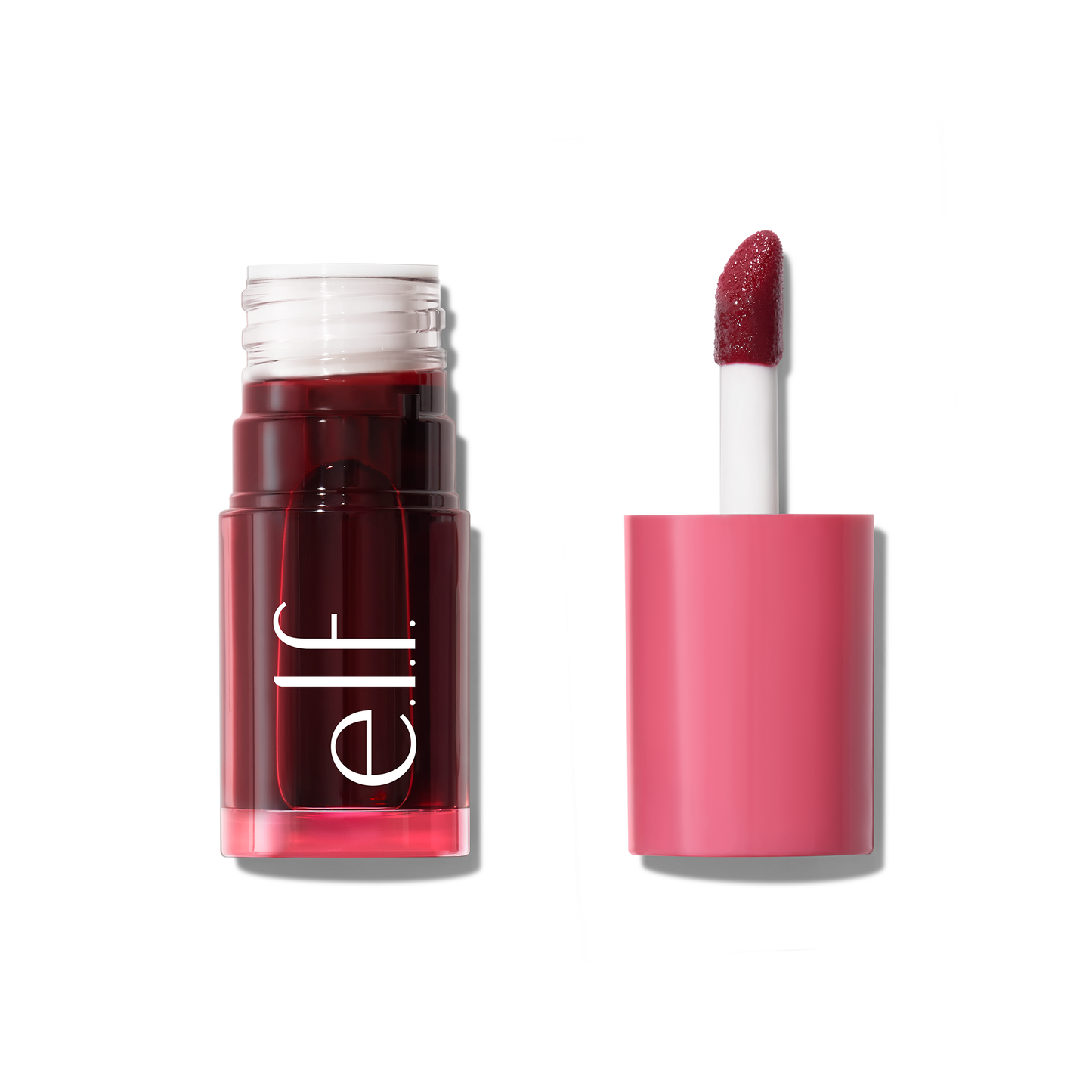 sheer-for-it-blush-tint-a8 82320_OpenA_v3_R.png